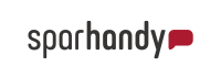 Sparhandy